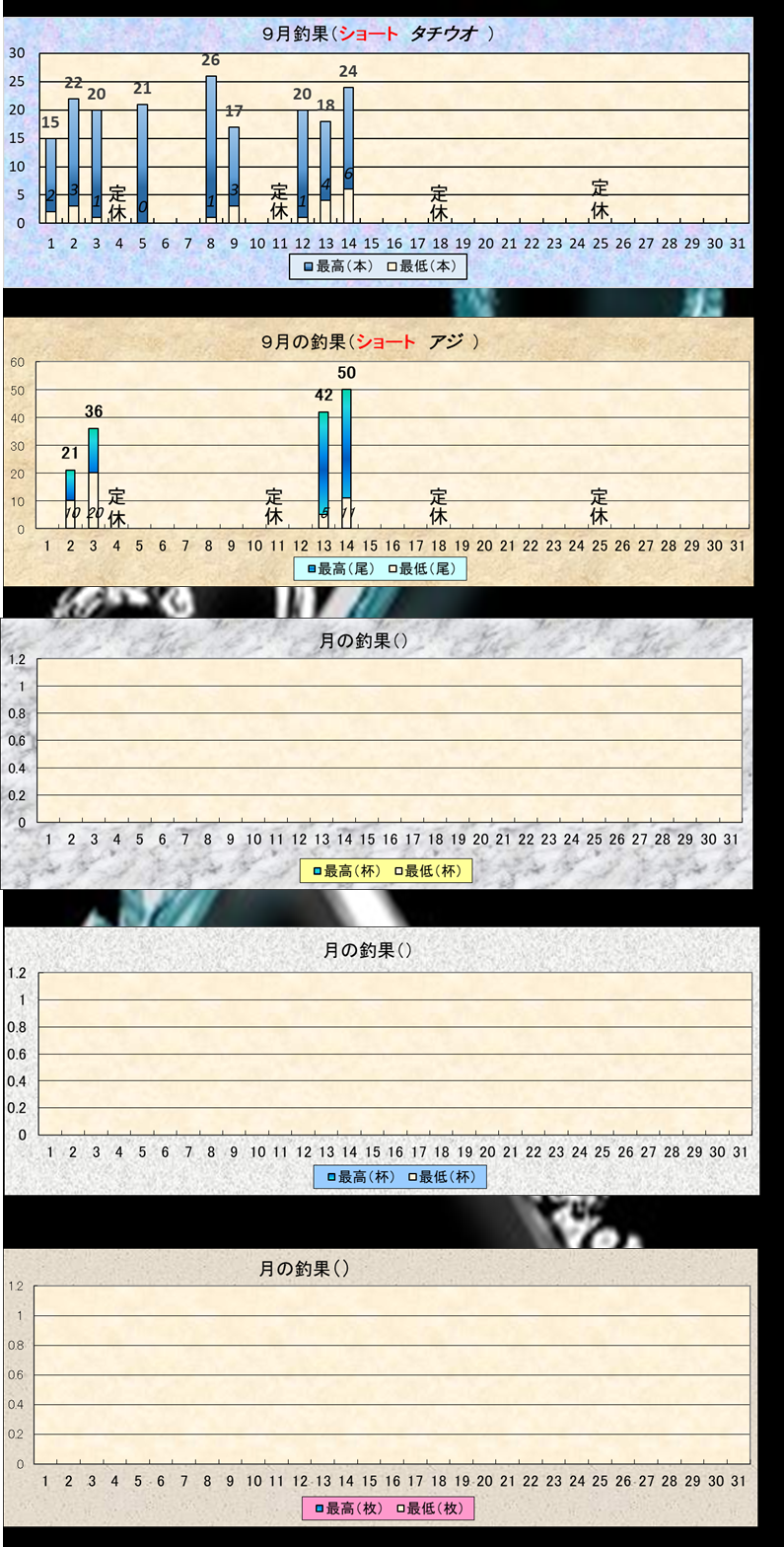 b_aqua